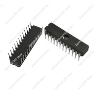 CY7C261-55WMB UV 64Kbit 8K x 8 55ns 24Pin Windowed CDIP 8K x 8 Power-Switched and Reprogrammable