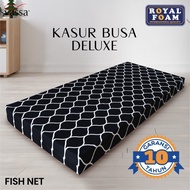 Kasur Busa ( Royal Foam )