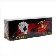 Casino Playing Cards Baraha