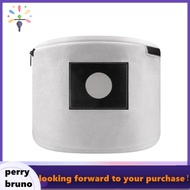 Dust Bags Replacement for   NB200/HV200/NV225/SE250 Vacuum Cleaner Bags