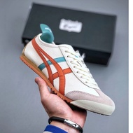 Onitsuka Mexico 66 Classic jogging sneakers