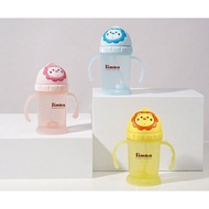 SIMBA FLIP IT BABY TRAINING CUP 240ML