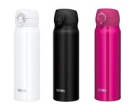 Thermos JNL-605 Water Bottle 新版保溫壺 600ml