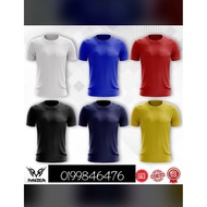 🔥JeRSeY PaNZeR🔥CLeARaNCe SToK🔥Kain MicroFiBre🔥6 NiCe CoLoRs🔥