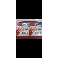 Dawei 388C-2 and wbg andro 30ml