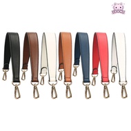 SOONA Bag Strap Band Detachable  Bag Handle Handbag Band Handle