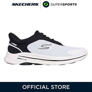 SKECHERS Slip-ins®: GO WALK 8™ รองเท้าผู้ชาย