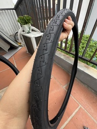 Lốp kenda 26x1.5 dành cho xe đạp thể thao hàng cao cấp