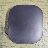 TOWING COVER FOR NISSAN XTRAIL T31 URBAN AUTEC 622A0-1A76H ORIGINAL