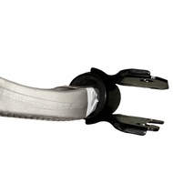 G3GC3A052AA Suitable for Ford TAURUS Taurus Front Lower Suspension Control Arm G3GC3A053AA