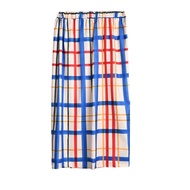 JOKE - NOE SKIRT