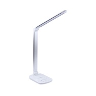 Eglare Led Table Lamp Icolor Schematic