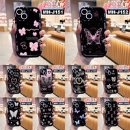 Latest MH J151-J160 OPPO A3S/A5S/A11K/A1K/F11/F11 Pro/F9F7/F5/F3 (MACC)