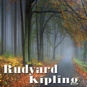 Al Final del Camino Rudyard Kipling