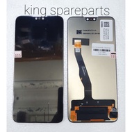 LCD TOUCHSCREEN HUAWEI Y9 2019 ORIGINAL