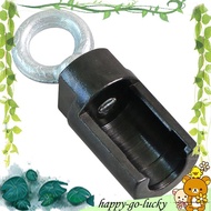[xinggao.vn] EA837 EA888  Injector Nozzle Removal Tool for Ea888  Vehicles Special Pull Headad  Inje