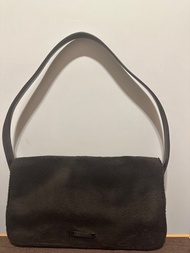 Esprit Brown Shoulder Bag 單肩包