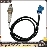 Car Oxygen Sensor 11787599942 for  F20  F30 F30 F31 320I 116I 316I