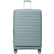 Verage Tenby Monti GM24061WP (29'')