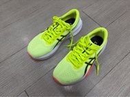 Magic speed4
