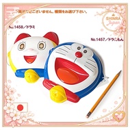 《Direct From Japan》  Daishin Mask Doraemon/Doraemon  From Japan to Thailand 《SHINRA Japan》