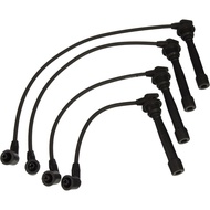 Denso 671-4247 Spark Plug Wire Set