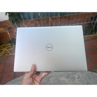 Case A disassembles Dell XPS 9300 9310 20NM1