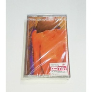 Cassette Tape Music ​Blur : 13 (1999)