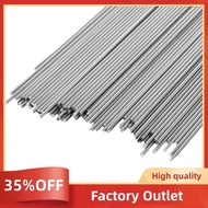 Pack of 70 TIG Filler Rod, 1/16" X 16" Stainless Steel ER308L Welding Rod, Upgraded Replacement Wire