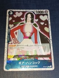注意朋友寄賣不面交 海賊王 One Piece Card GAME TCG 白卡 異圖 異畫 luffy TRADING CARD GAME 集換式卡牌遊戲 遊戲遊戲卡牌收藏卡 閃卡 咭 OPCG S