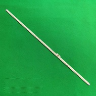 1pc backlight set for devant 32inch 32ITV600 32CB520 32K370 RSAG7.820.5188 RSAG7.820.5726 SSY-113373