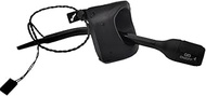 905-114 Transmission Shift Lever for 2007-2013 Ford E-150/ E-250/ E-350/ E-450, 2010-2013 Econoline,