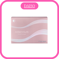 【BUY 2 FREE 1】E. Excel Grand Millennium 千禧泉正品 e excel Millennium Powder Beverage （30sticks）千禧泉