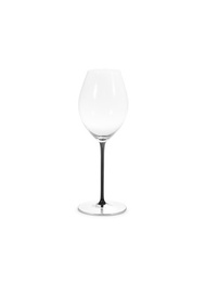 RIEDEL SOMMELIERS BLACK TIE RED WINE GLASS - HERMITAGE
