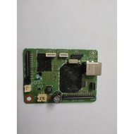 Canon original  E470 printer motherboard (Rosak /(Faulty item)