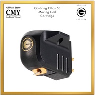 Goldring Ethos SE Moving Coil Cartridge
