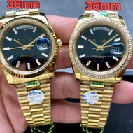 2026 Fashion Sports One Piece clean Factory C Factory VS Factory Diary Type 41mm3235 Movement Mechan