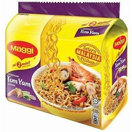 Maggi Big Tomyam 2(5x112g)