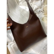 Coach New Style Brooklyn Brooklyn Chain Tote Bag Portable Messenger Bag