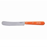 Opinel Breakfast & Brunch Knife