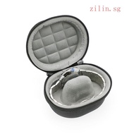 Suitable for Omega Butterfly Flying Piano Tissot IWC Mary Mechanical Men Watch Storage Bag Portable Box