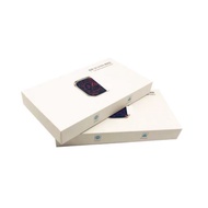 S8 Ultra 4G Watch waterproof with wifi and SIM card 4G supported android gs29 gs27 gs39 tk 4GB RAM. 