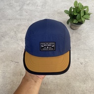 topi nepa outdoor