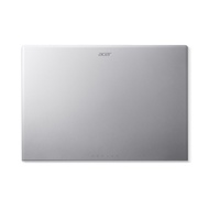 [Baru] Laptop Acer Aspire Lite Al14-31P-C3Mh -Laptop Pelajar Ram 8Gb Termurah