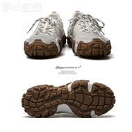 Donkey donkey donkey Shoes Homemade donkey donkey All-Match Thick-Soled Sneakers e Influencer Shoes 