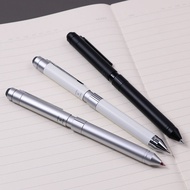 ZEBRA ZEBRA Official Flagship Store Direct Sales SEBRA Business Gift SBZ14 Multifunctional 2 Color G