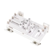 Alat Bantu Chord Gitar Profesional Anti Sakit Tombol Chord Gitar Alat Bantu Mengajar Chord Gitar
