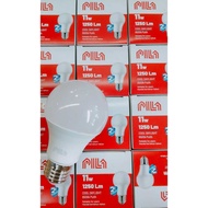 11 WATT LED BULB PILA 11W LED BULB