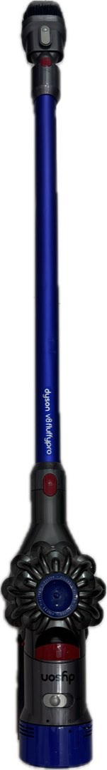 Dyson V8 Fluffy Pro FUSE