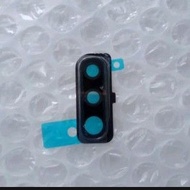 GLASS SAMSUNG GALAXY A50 CAMERARing.